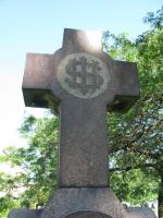 Chicago Ghost Hunters Group investigates Calvary Cemetery (140).JPG